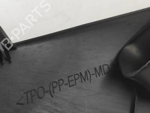 Other FORD USA EXPLORER (CX740) EV | BP33392073O1 - Image 6