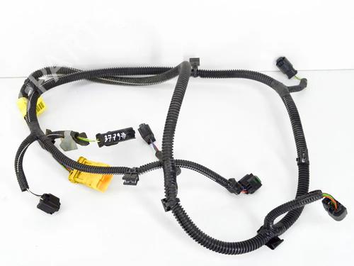 Used Electronic module Electronic module PEUGEOT 208 I (CA_, CC_) 1.2 VTI 82 (82 hp) 14645951 14645951