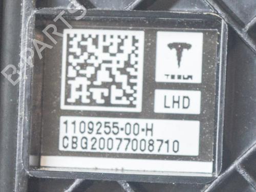 Other TESLA MODEL 3 (5YJ3) EV AWD | BP27751492O1 