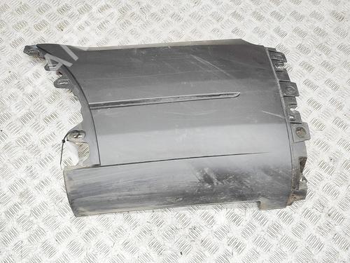 Used Rear left wheel arch trim Rear left wheel arch trim 37609831 37609831