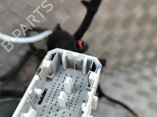 Wiring harness KIA NIRO I (DE) E-NIRO | BP27782976E16 