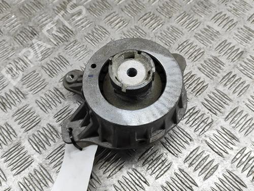 Motorophæng MERCEDES-BENZ E-CLASS (W213) E 350 e (213.050) (286 hp) 30394264