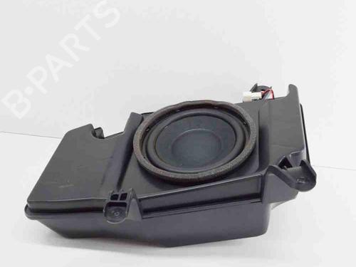 Used Electronic module HONDA CR-V V (RW_, RT_) 1.5 VTEC (RW1) (173 hp) 27760154