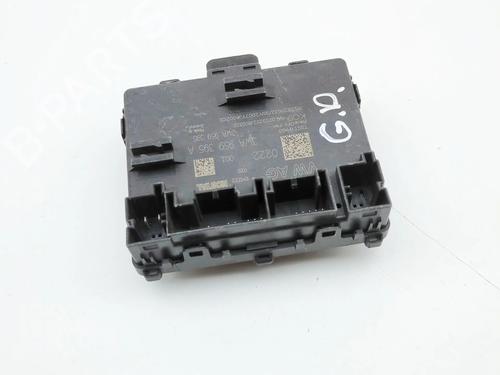 Electronic module VW TAYRON (R41) 1.5 eHybrid | BP39534833M83 - Image 3