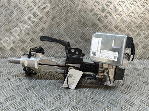Steering column AUDI A1 Sportback (GBA) 25 TFSI | BP19645060M21 