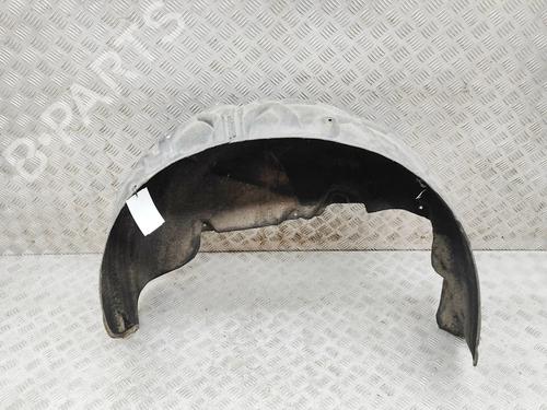 Paso rueda Paso rueda PORSCHE CAYENNE (92A) 3.0 Diesel (245 hp) 34630494 34630494