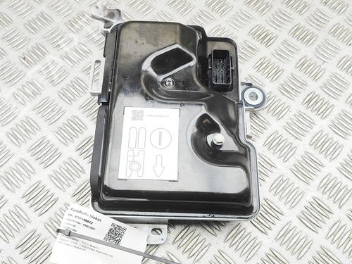 Control unit TESLA MODEL 3 (5YJ3) EV | BP38515756M11 - Image 2