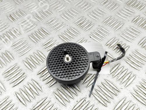 Used Electronic module AUDI A3 Limousine (8YS, 8YM) S3 TFSI quattro (310 hp) 31113146