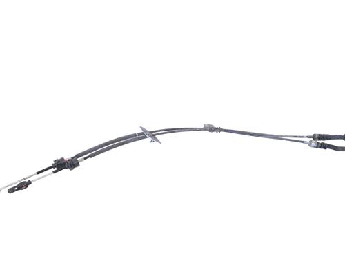 Used Other Other MAZDA 3 Saloon (BM_, BN_) 2.2 D (150 hp) 30238314 30238314