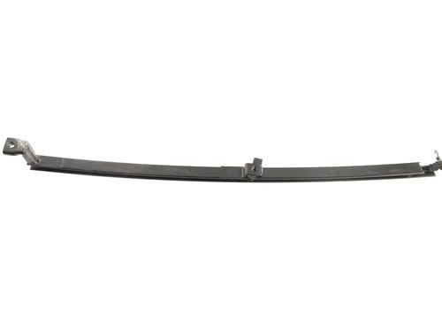 Dørliste MAZDA 6 Saloon (GJ, GL) 2.2 D (GJ2FP, GJ1021, GJ1022, GL1021) | BP30267432C150