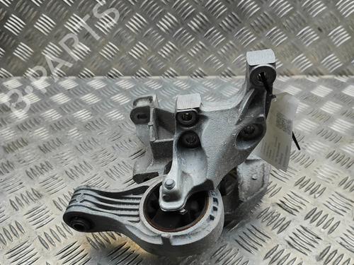 Engine mount OPEL VIVARO C Bus (K0) 2.0 | BP31951206M89