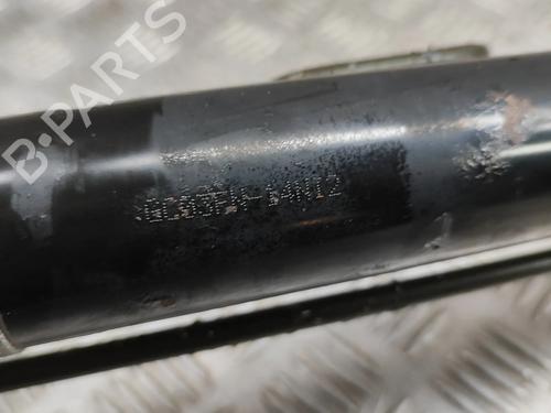 Steering rack CHEVROLET ORLANDO (J309) 2.0 D | BP24975748M22 - Image 7