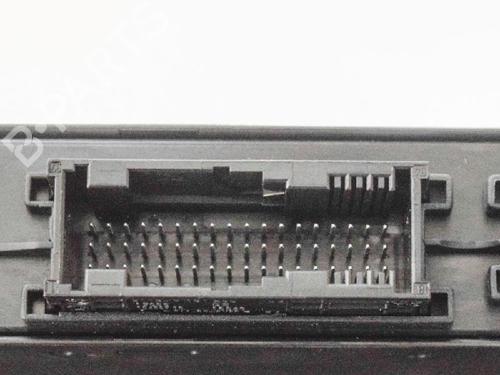 Electronic module BMW 5 (F10) 520 d | BP6761782M83 
