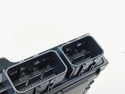ECU airbags TESLA MODEL 3 (5YJ3) EV | BP36327173M53  - Image 6