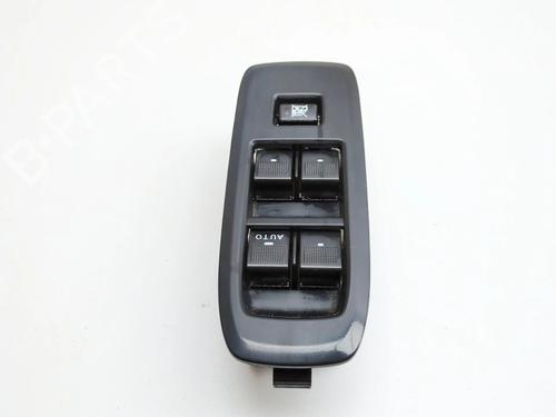 Right front window switch FORD RANGER (TKE) 3.2 TDCi 4x4 | BP39205146I26 - Image 4