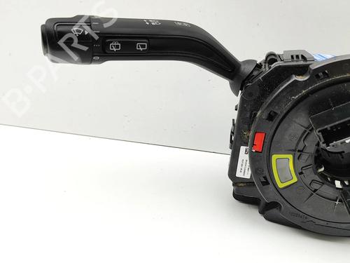 Steering column stalk MERCEDES-BENZ GLB (X247) GLB 220 d 4-matic (247.615) | BP36952558I23 - Image 2