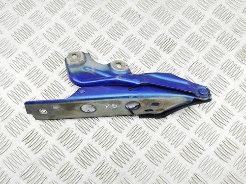 hingedoor-check-strap-audi-a7-sportback-4ga-4gf-2010-2011-2012-2013-2014-2015-2016-2017-2018-2019-33938078 main image