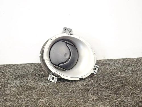 Used Air vent NISSAN JUKE (F15) 1.6 (94 hp) 14661486
