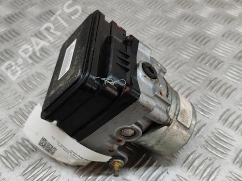 ABS pump HONDA S2000 (AP) 2.0 Vtec | BP27785885M43 