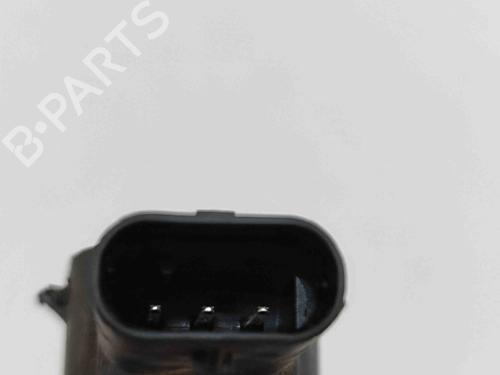 Elektronisk modul PORSCHE TAYCAN Cross Turismo (Y1B) 4 (Y1BBD1) | BP28446780M83 