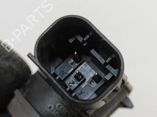 Elektronisk modul CITROËN C5 AIRCROSS (A_) 1.5 BlueHDi 130 (ACYHZJ, ACYHZR) | BP27791470M83 