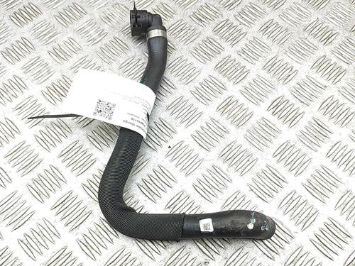 Pipe BMW X5 (G05, F95) xDrive 30 d Mild-Hybrid | BP32500709M125