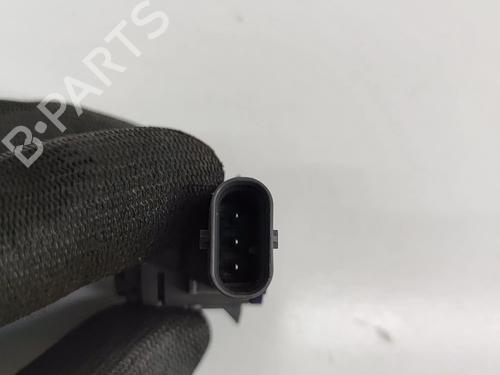 Electronic module VOLVO XC40 (536) B3 Mild-Hybrid | BP28557621M83 