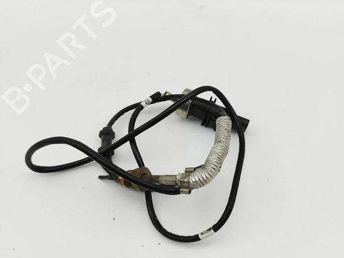 Electronic sensor VW ARTEON (3H7, 3H8) 2.0 TSI | BP38960928M84 - Image 3