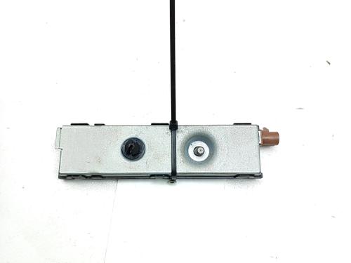 Electronic module MERCEDES-BENZ CLA (C118) CLA 180 (118.384) | BP40486516M83 - Image 2