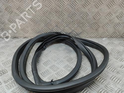 Gummiliste KIA STONIC (YB) 1.0 T-GDi | BP38093800C142 - Image 5