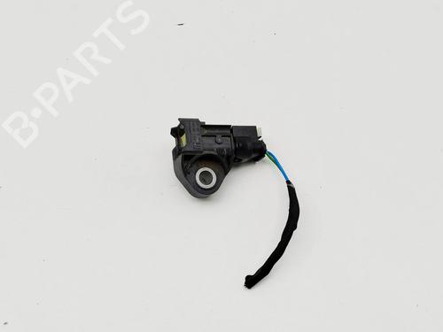Used Electronic sensor Electronic sensor 38162978 38162978