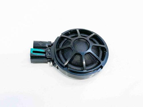 Speaker TESLA MODEL X (5YJX) P90D AWD | BP7797595E2