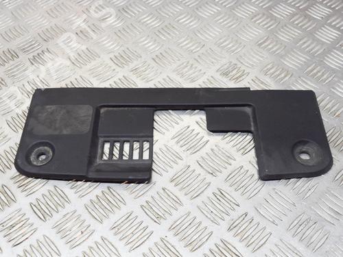 BP10399264O1 main image