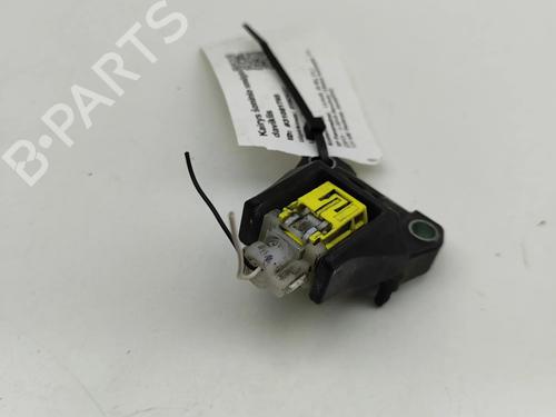electronic-sensor-lexus-is-iii-_e3_-2013-28433924 main image