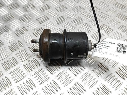 BP23416018M89 main image