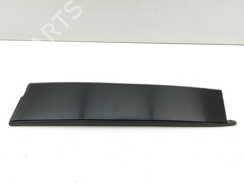 Used Door moulding trim MAZDA CX-5 (KF) 2.0 (165 hp) 29867592