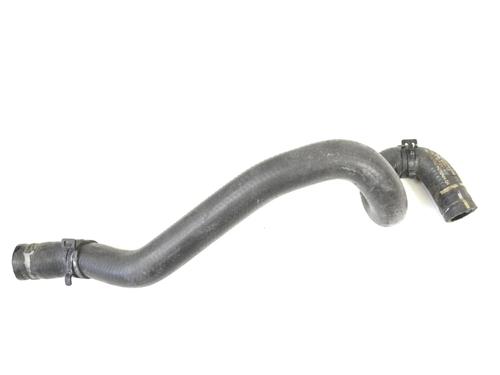 Used Pipe MERCEDES-BENZ CLK (C209) CLK 280 (209.354) (231 hp) 30216576