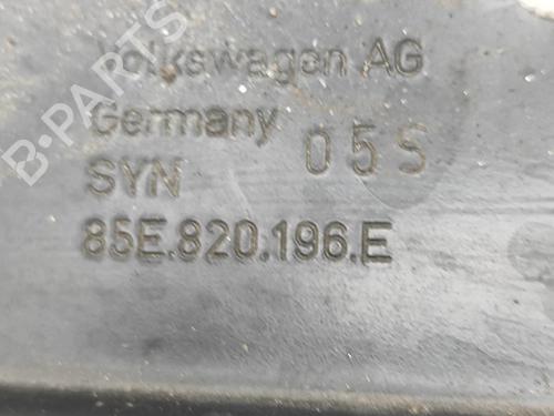 Electronic sensor AUDI Q6 E-TRON (GFB) e-tron quattro | BP33740251M84  - Image 15