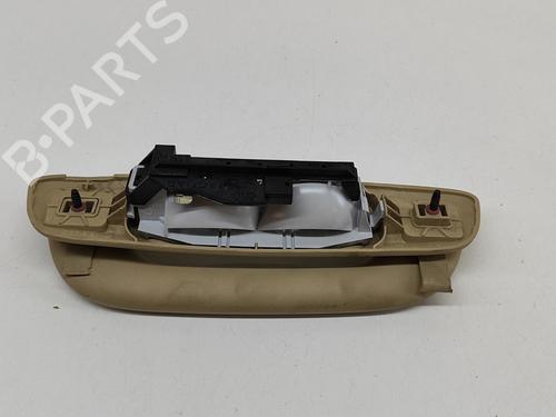 Interior roof handle JAGUAR S-TYPE II (X200) 2.5 V6 | BP18036203I35 