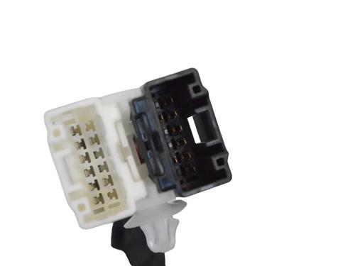 Wiring harness TESLA MODEL X (5YJX) P100D AWD | BP30252766E16 - Image 3