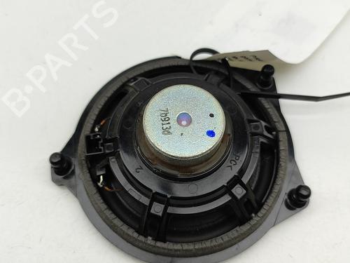 Speaker MERCEDES-BENZ GLC Coupe (C253) 250 d 4-matic (253.309) | BP28137411E2 