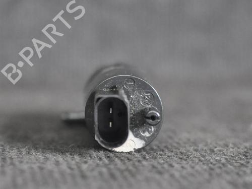 Pompe de lave-glace VW PASSAT B8 (3G2, CB2) 1.4 TSI | BP14653048E24 
