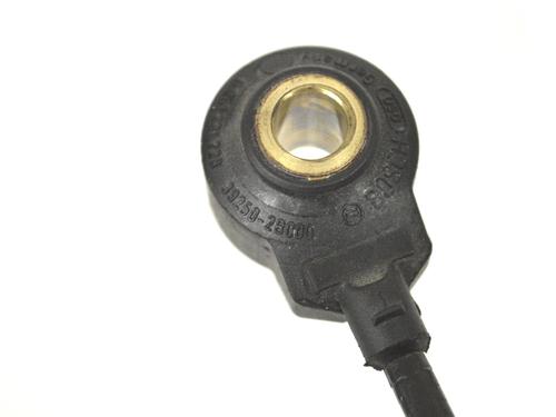 Electronic sensor KIA SPORTAGE IV (QL, QLE) 1.6 GDI | BP30224257M84  - Image 5