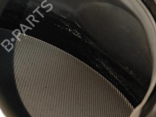 Catalyst AUDI A3 Limousine (8VS, 8VM) S3 quattro | BP30621311M10 