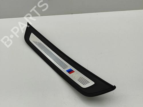 Trinbræt BMW 5 (G30, F90) 530 e Plug-in Hybrid | BP31073109C149