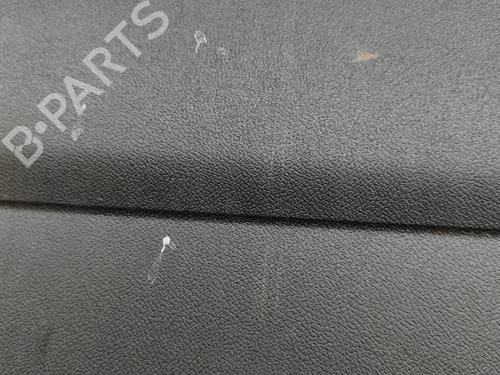 Boot lining PORSCHE CAYENNE (9YA) 3.0 E-Hybrid AWD (9YAAE1) | BP27767253I3  - Image 5