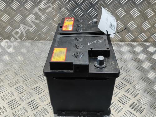 Batteri VW PASSAT B8 Variant (3G5, CB5) 2.0 TDI | BP29830377E11