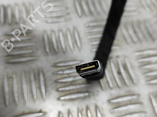 Electronic module TESLA MODEL 3 (5YJ3) EV | BP27766055M83