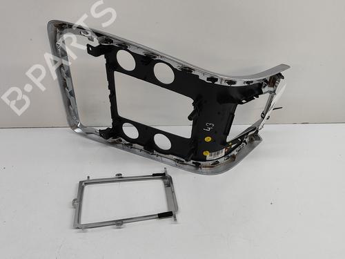 Other VOLVO V60 I (155) 1.6 DRIVe | BP25787024O1 