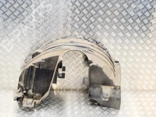 Used Wheel arch Wheel arch FIAT 500X (334_) 1.4 (334AXC1B, 334AXC11) (140 hp) 14625501 14625501